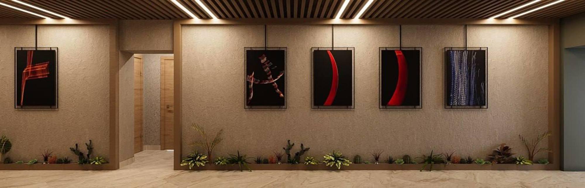 Купить квартиру за 4 000 000 рублей на Голощапова улица, д.3