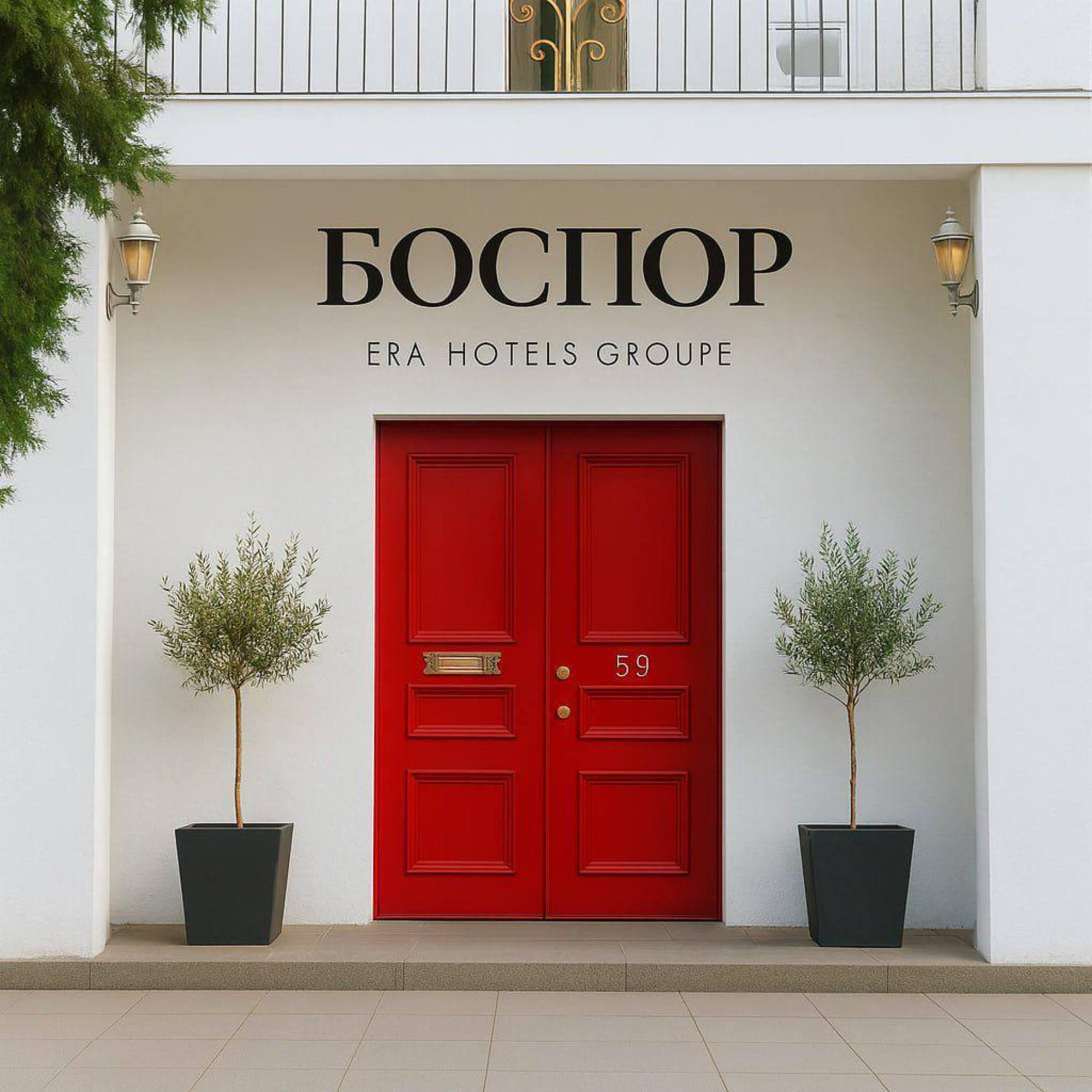 Купить квартиру за 4 000 000 рублей на Голощапова улица, д.3