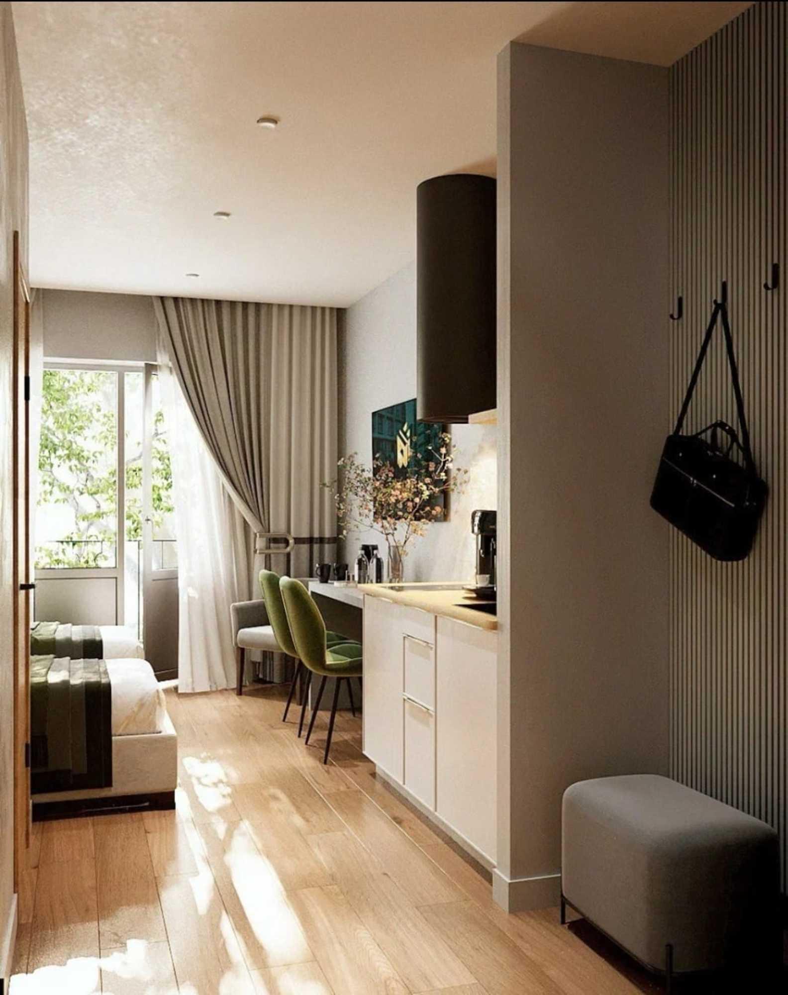 Купить квартиру за 4 000 000 рублей на Голощапова улица, д.3