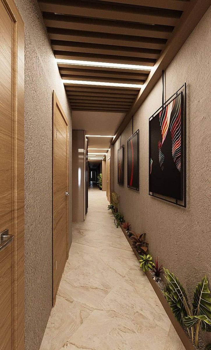 1-комн квартира в новом доме Голощапова улица, д.3