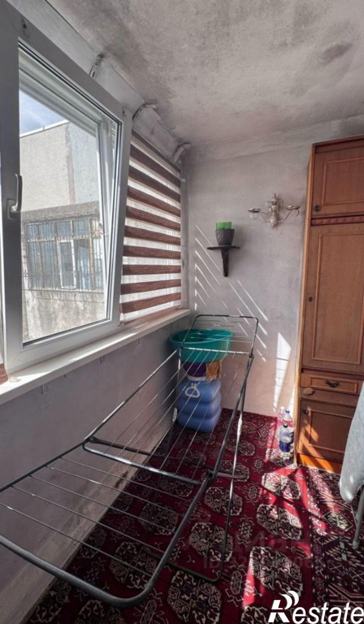 2-комн квартира улица Блюхера, 19,  д. 19