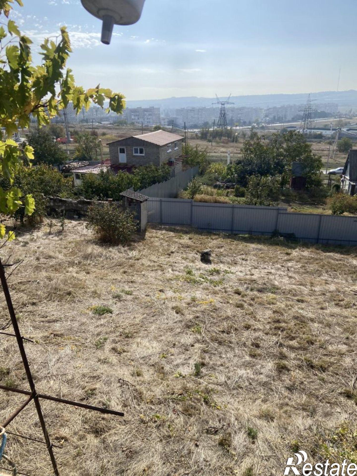 Купить дачу, дом, коттедж за 2 200 000 рублей на ул Чкалова, 132