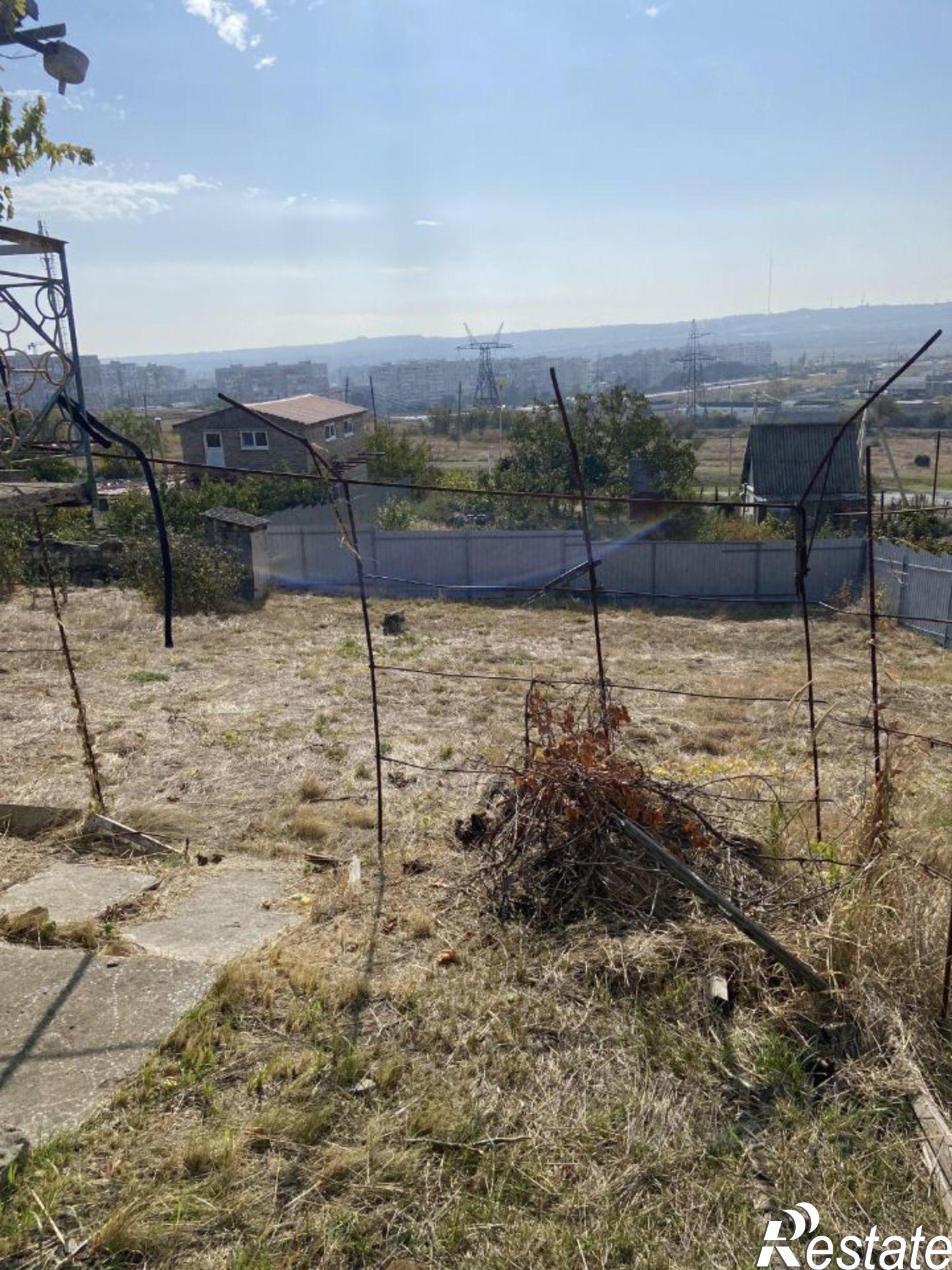 Купить дачу, дом, коттедж за 2 200 000 рублей на ул Чкалова, 132