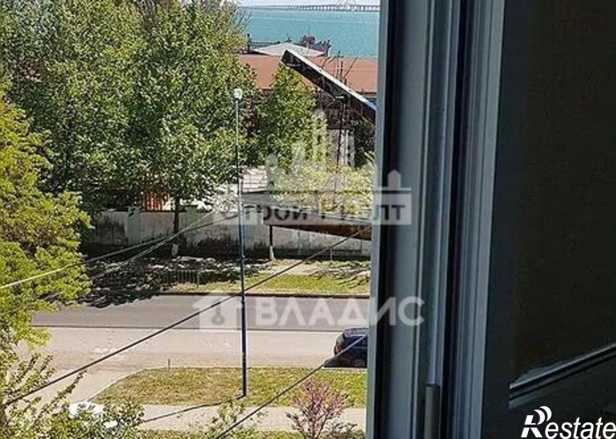 Купить квартиру за 5 250 000 рублей на улица Кирова, 83