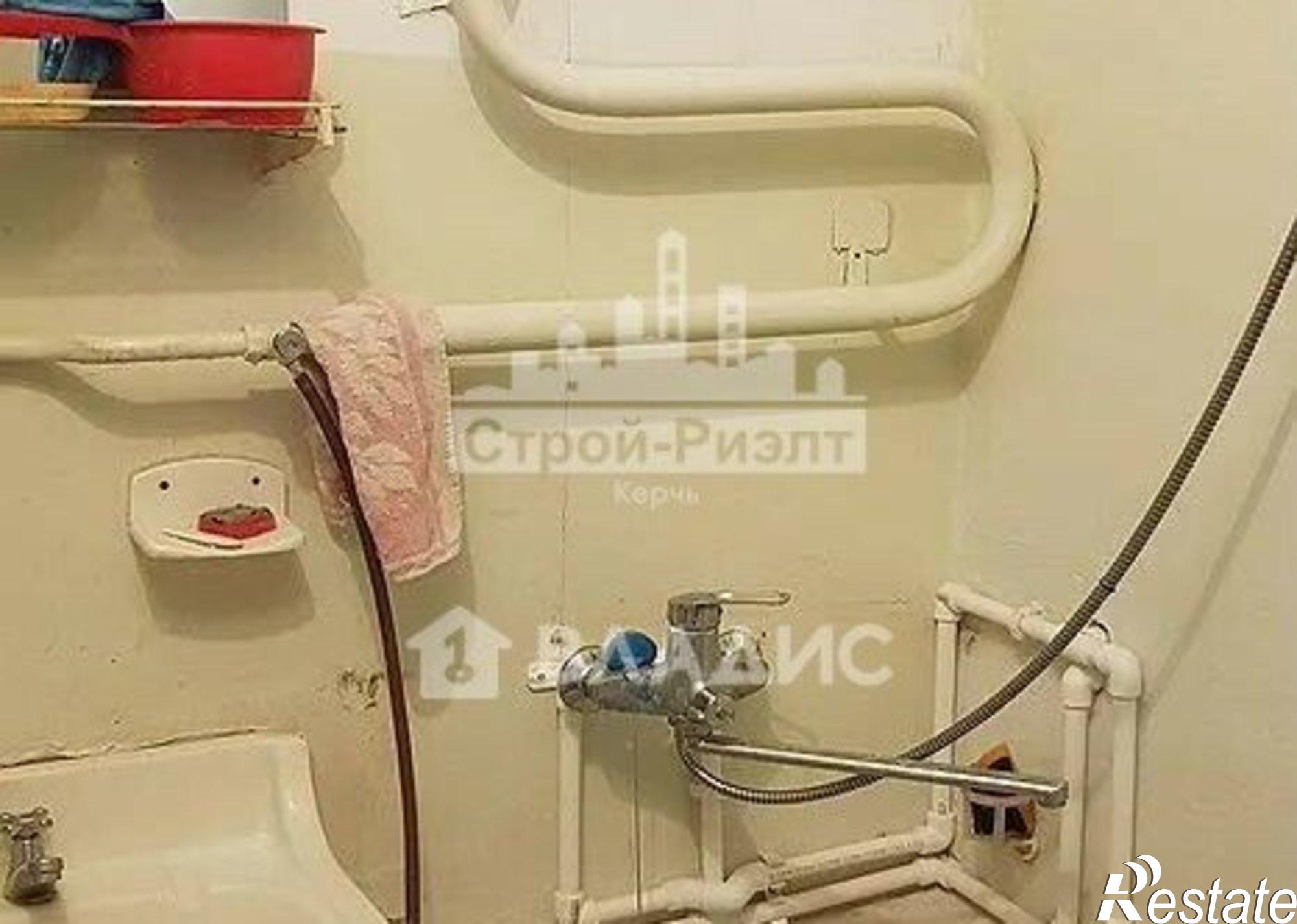 Купить квартиру за 5 250 000 рублей на улица Кирова, 83