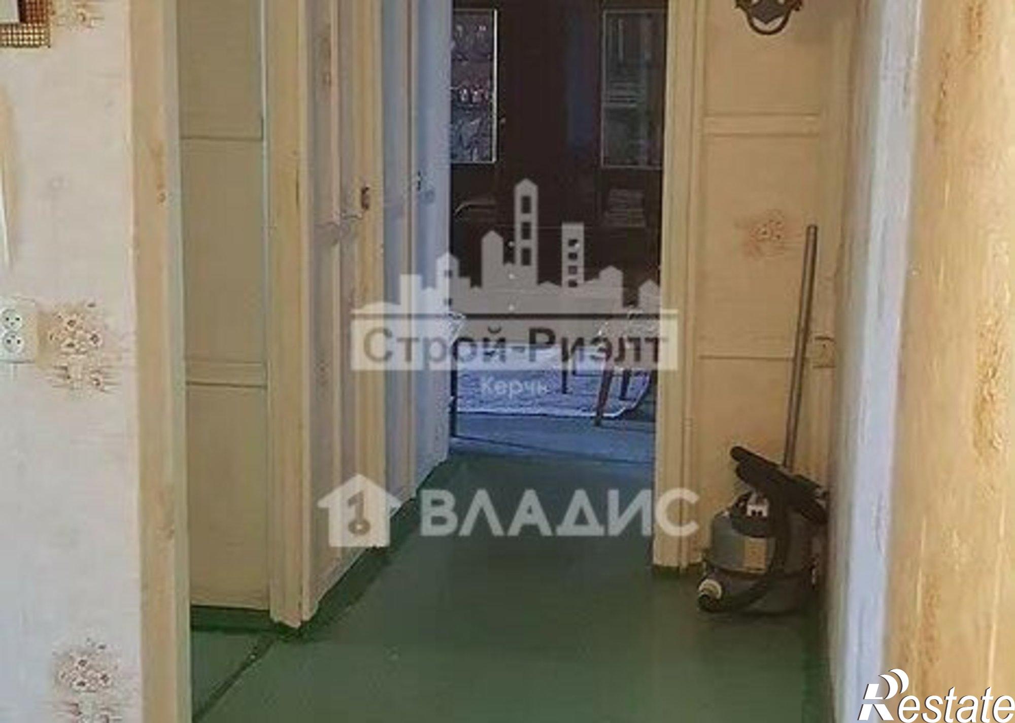 Купить квартиру за 5 250 000 рублей на улица Кирова, 83