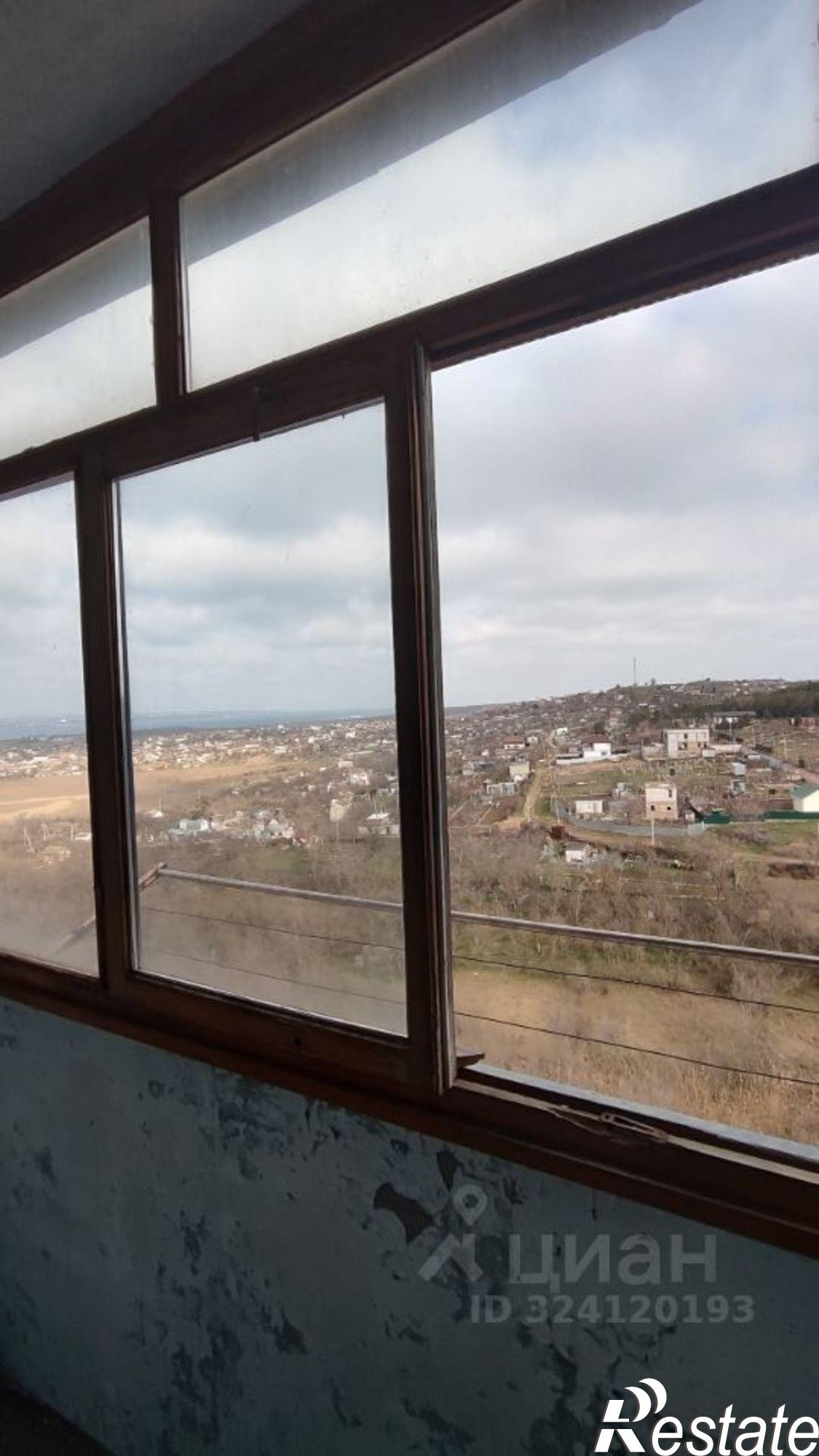 Купить квартиру за 5 750 000 рублей на шоссе Героев Сталинграда, 50/1