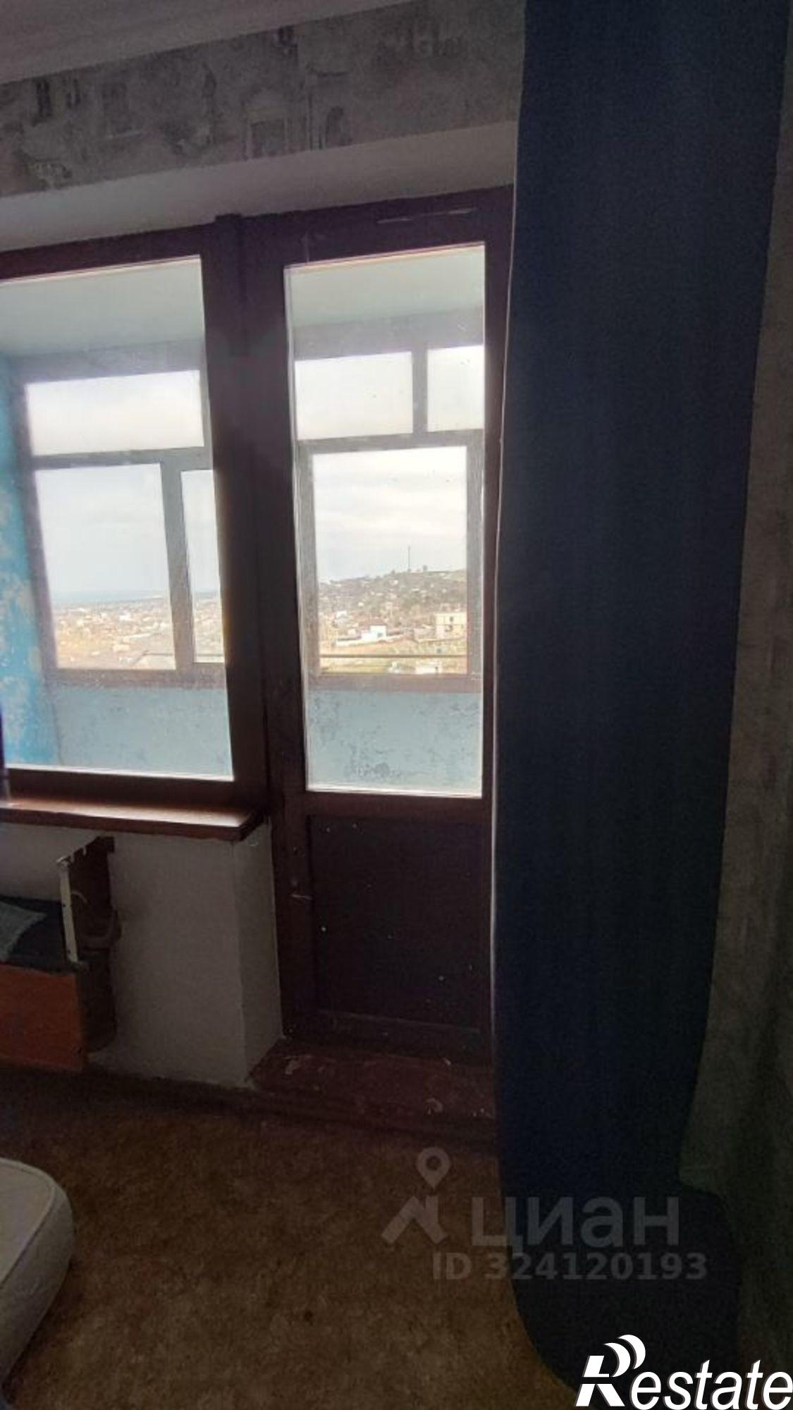 Купить квартиру за 5 750 000 рублей на шоссе Героев Сталинграда, 50/1