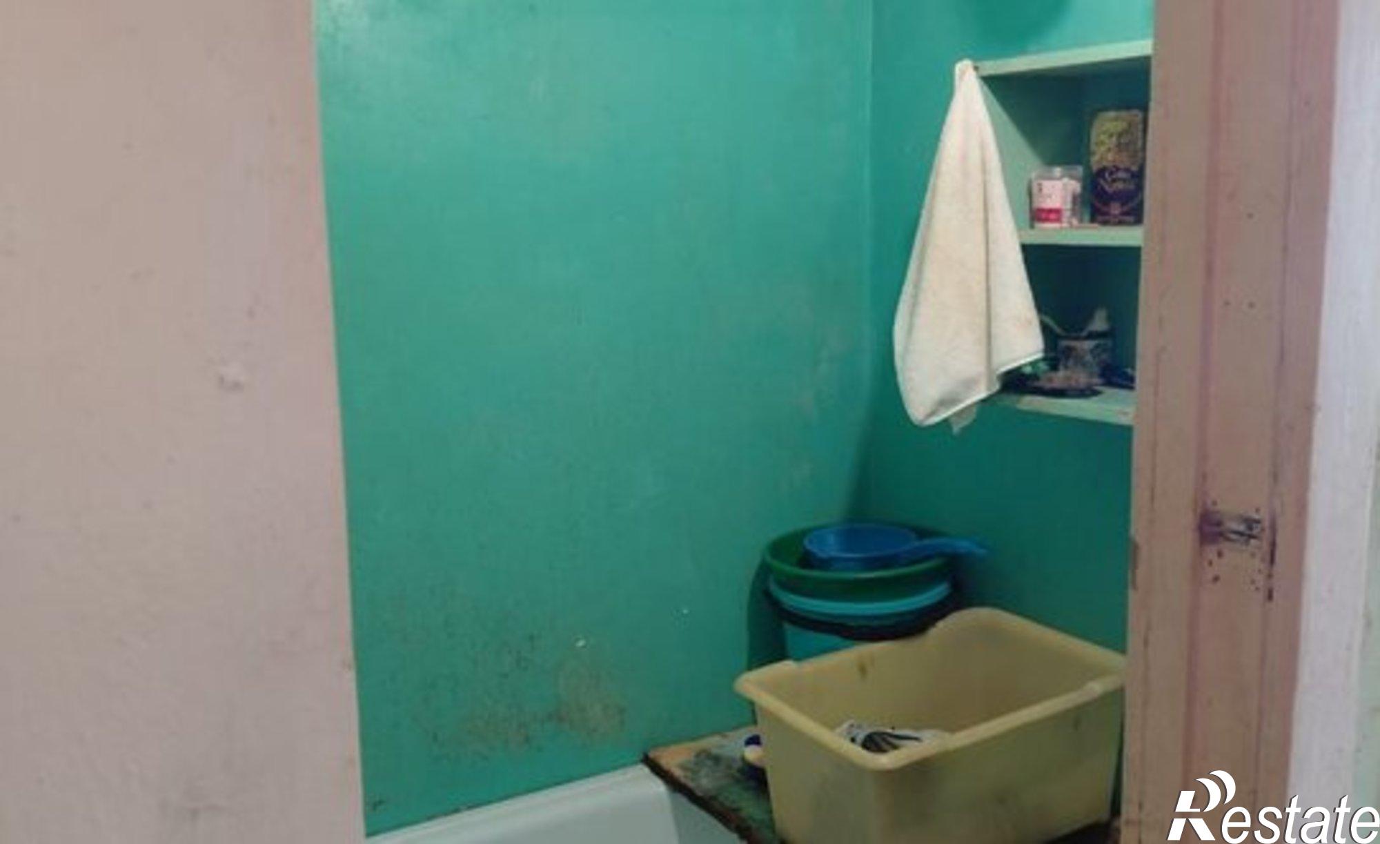 Купить квартиру за 3 400 000 рублей на ул Степана Разина, 3