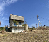 коттедж 30 кв м ул Чкалова, 132