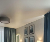 3-комн, 61кв м, этаж 2/5 улица Кирова, 165