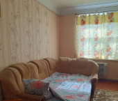 2-комн, 48кв м, этаж 1/2 ул Ванцетти, 4