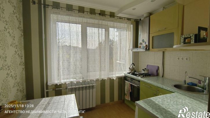 2-комн квартира Вокзальное шоссе, 35,  д. 35