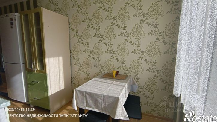 2-комн квартира Вокзальное шоссе, 35,  д. 35