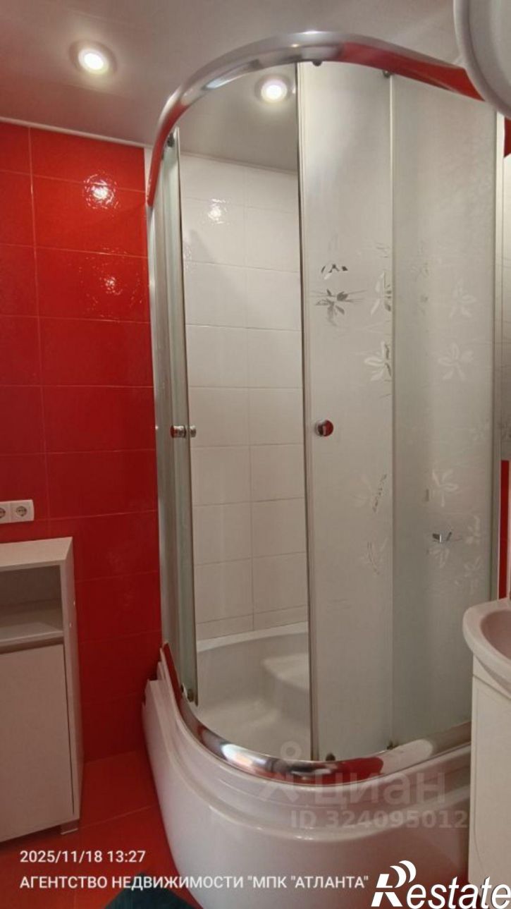 2-комн квартира Вокзальное шоссе, 35,  д. 35