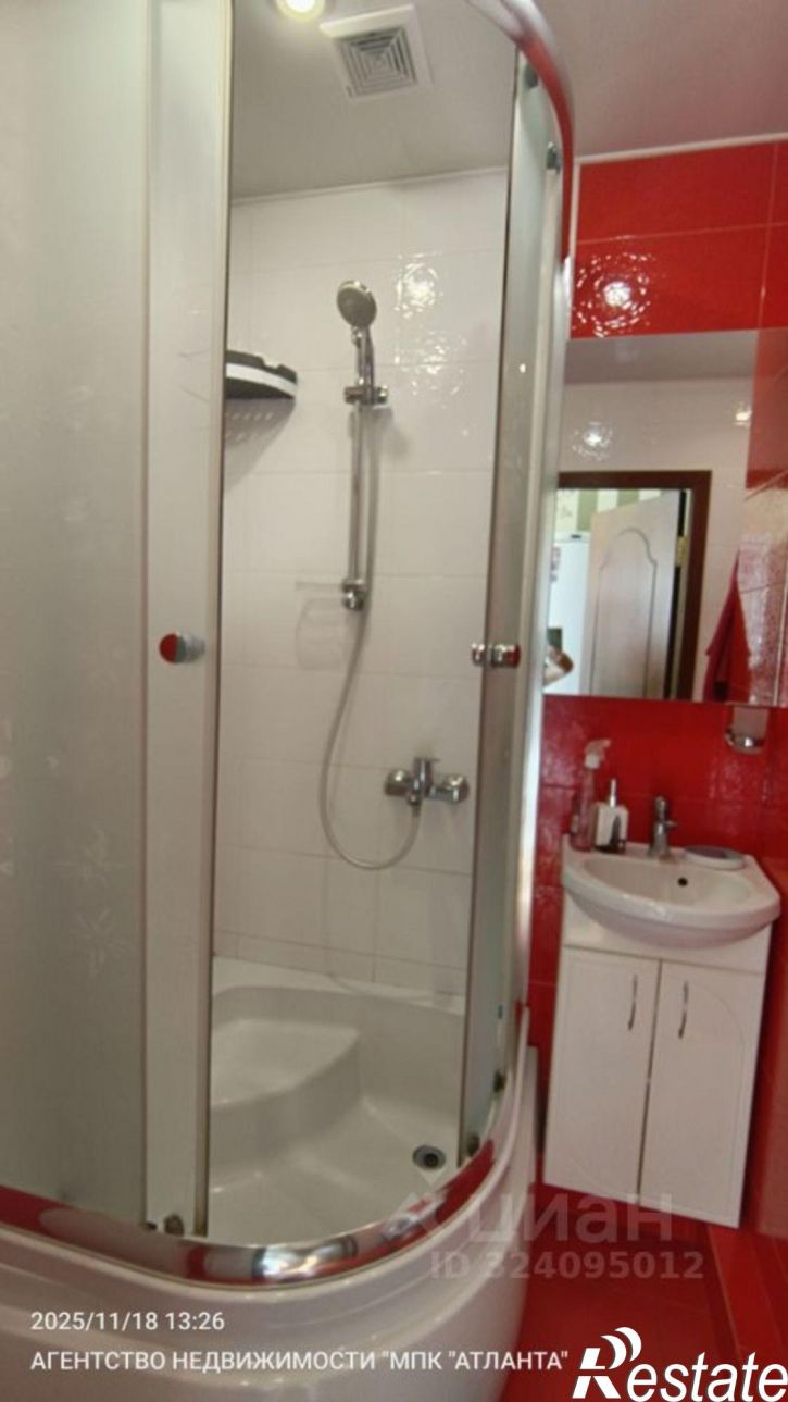 2-комн квартира Вокзальное шоссе, 35,  д. 35