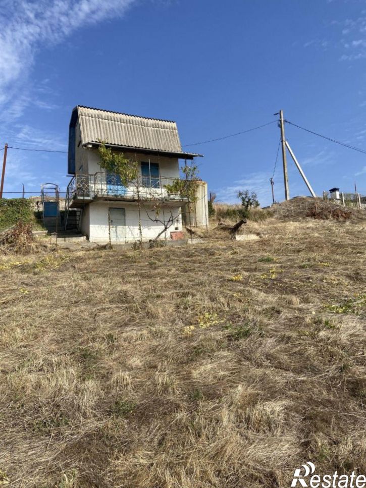 Коттедж/дом ул Чкалова, 132,  д. 132