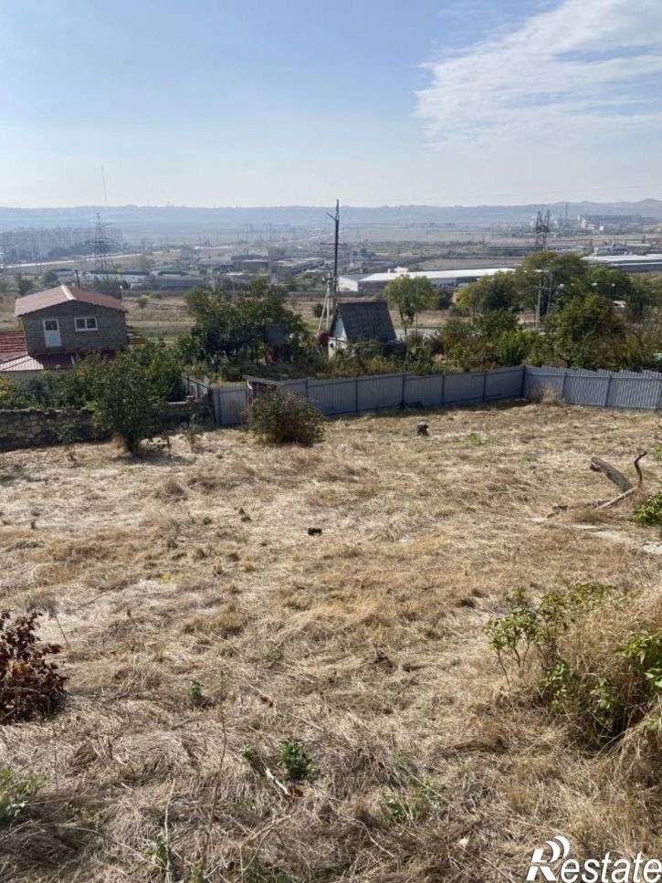 Коттедж/дом ул Чкалова, 132,  д. 132