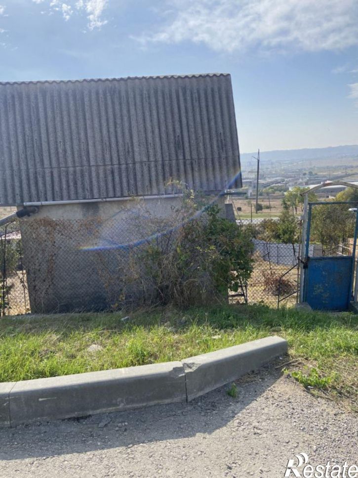 Коттедж/дом ул Чкалова, 132,  д. 132