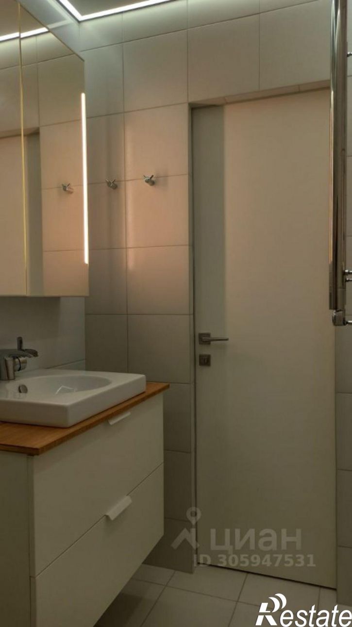 3-комн квартира улица Кирова, 165,  д. 165