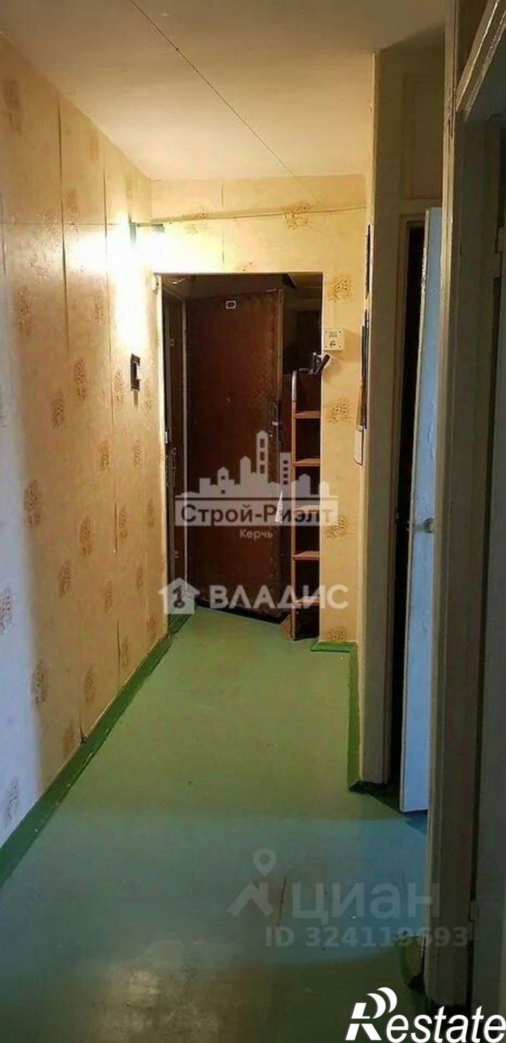 2-комн квартира ул Кирова, 83,  д. 83