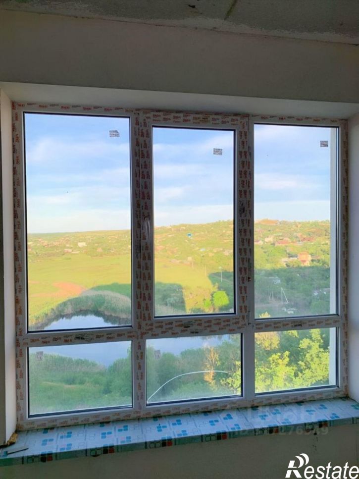 2-комн квартира шоссе Героев Сталинграда, 44А,  д. 44А