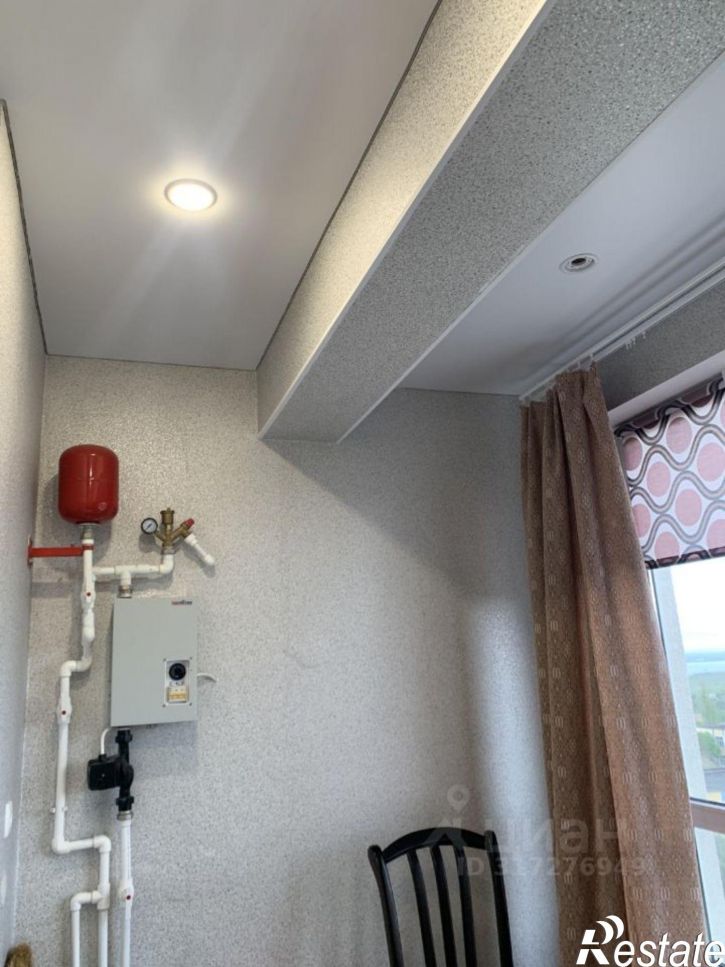 2-комн квартира шоссе Героев Сталинграда, 44А,  д. 44А