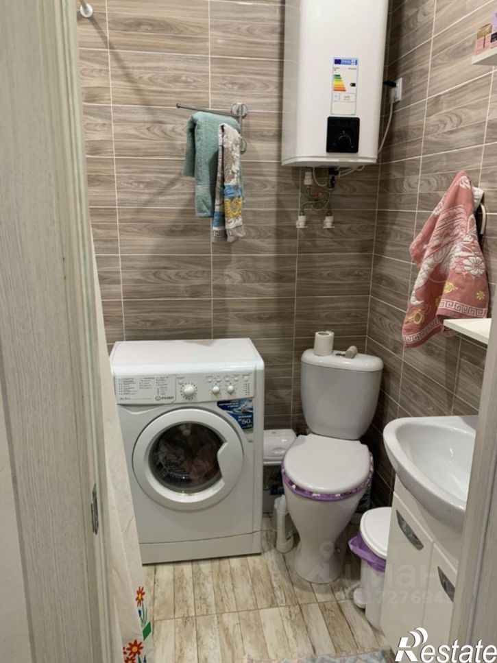 2-комн квартира шоссе Героев Сталинграда, 44А,  д. 44А