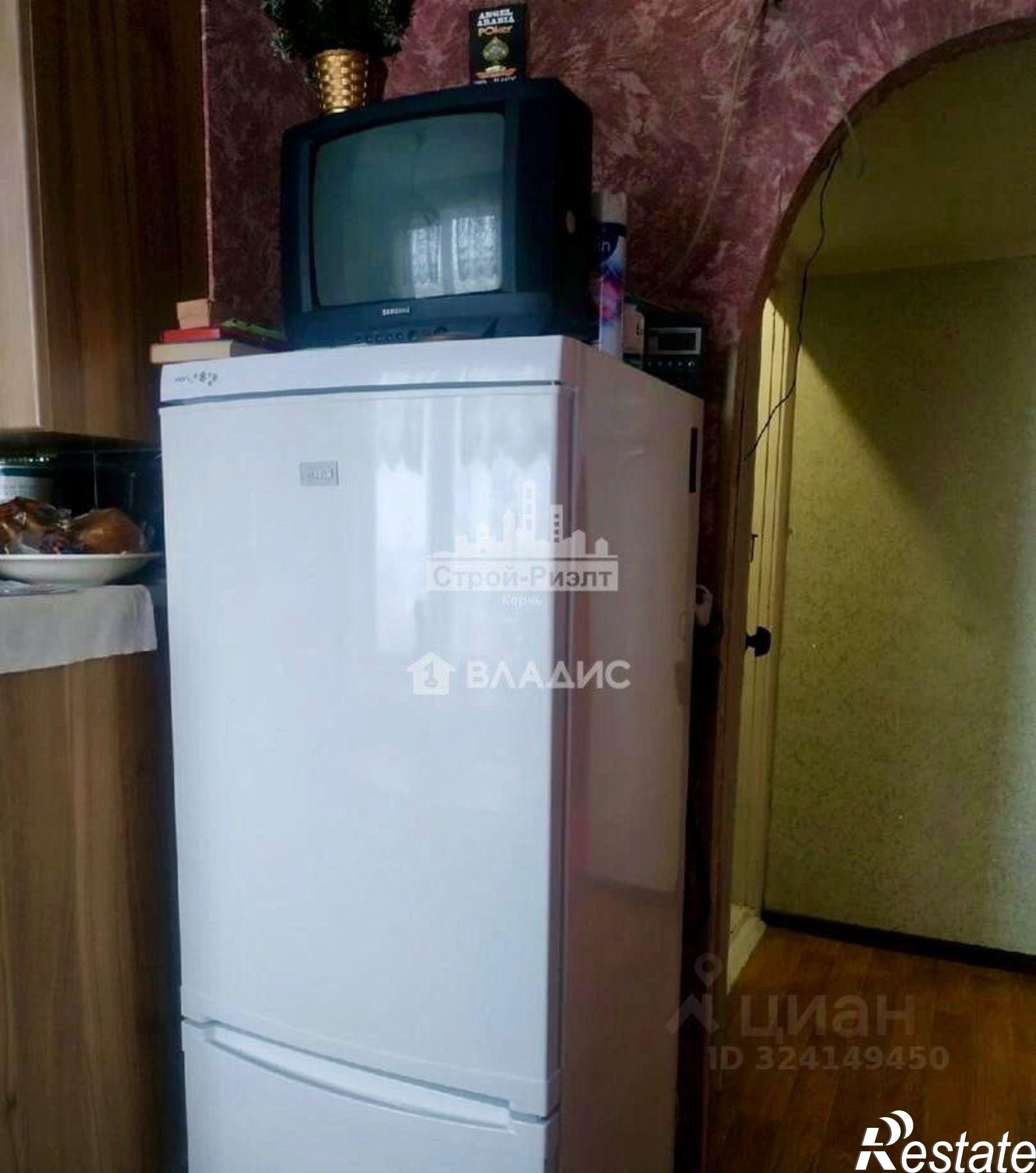 Сдать квартиру за 25 000 рублей на шоссе Героев Сталинграда, 6