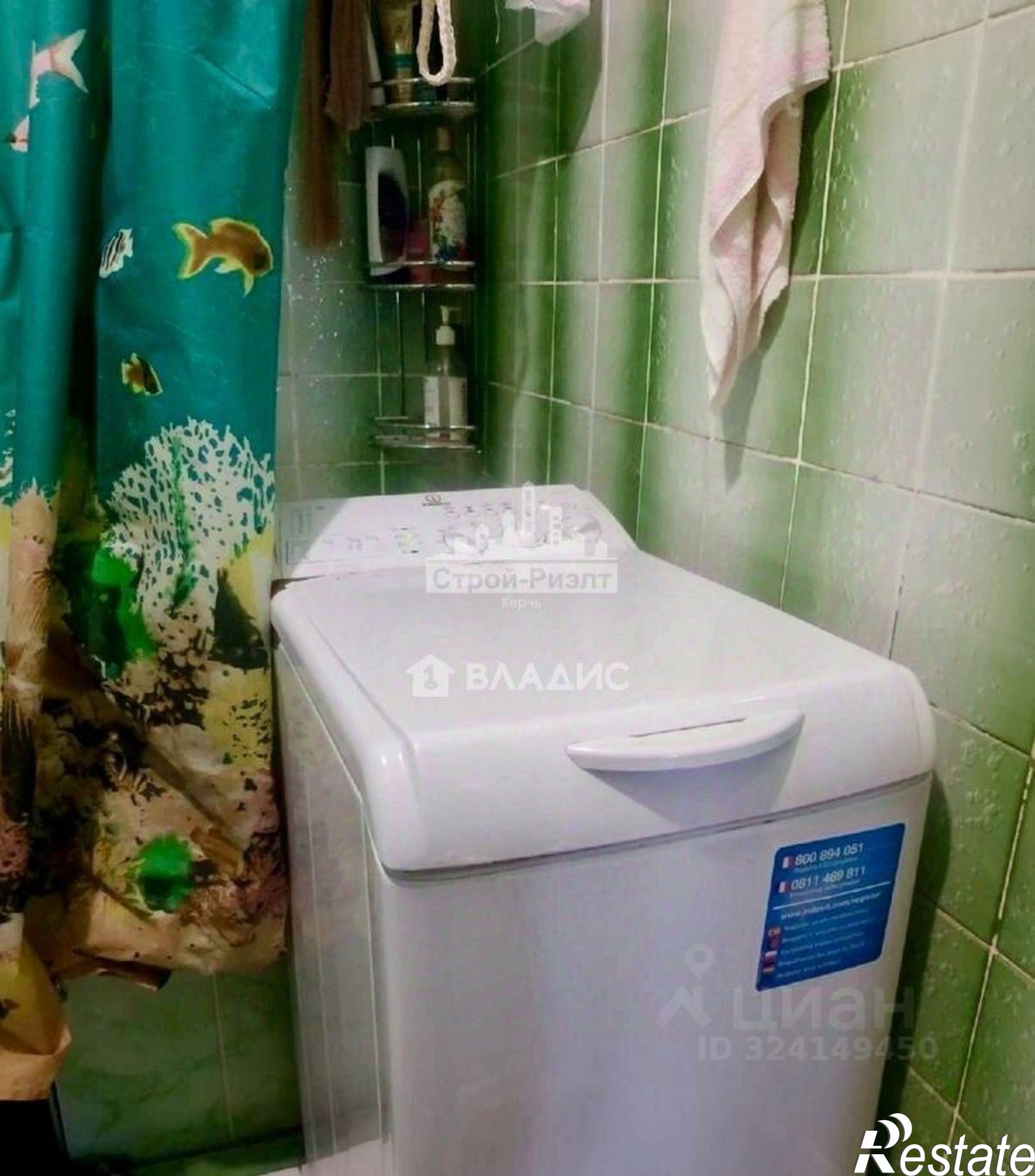 Сдать квартиру за 25 000 рублей на шоссе Героев Сталинграда, 6