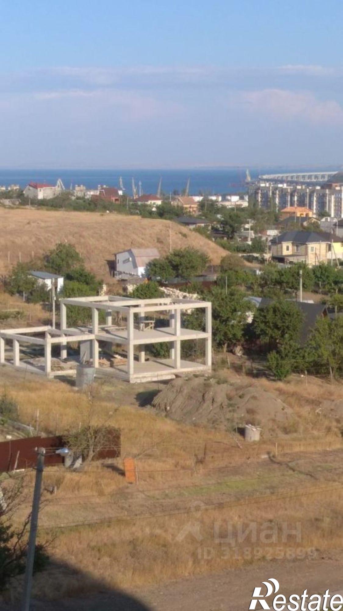 Купить квартиру за 5 550 000 рублей на улица Блюхера, 27