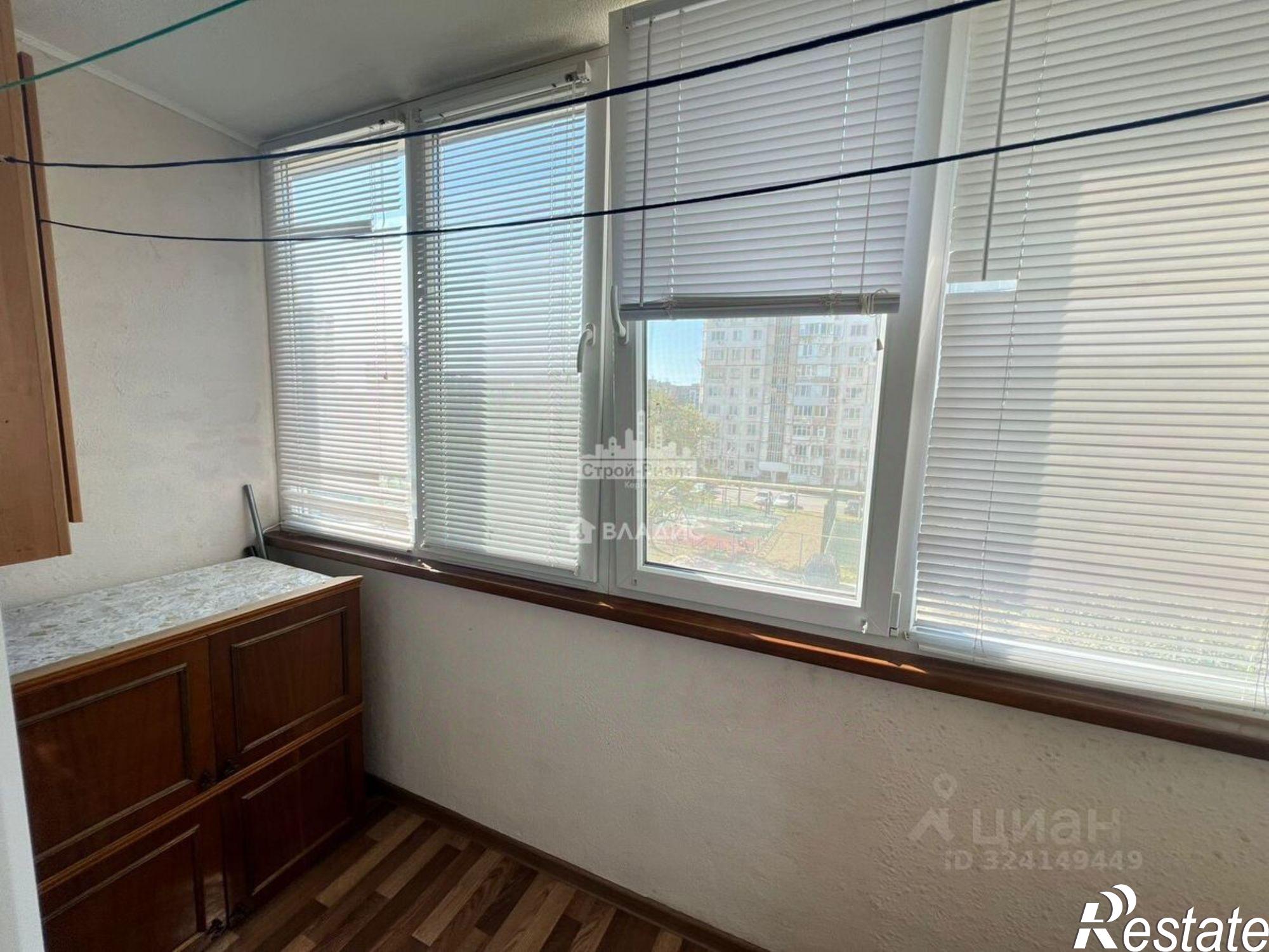 Сдать квартиру за 23 000 рублей на ул Генерала Петрова, 14