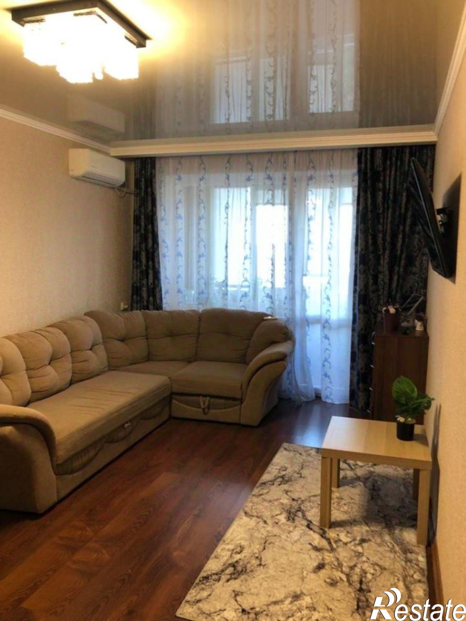 Сдать квартиру за 25 000 рублей на ул Пятилетки 1-й, 27Г