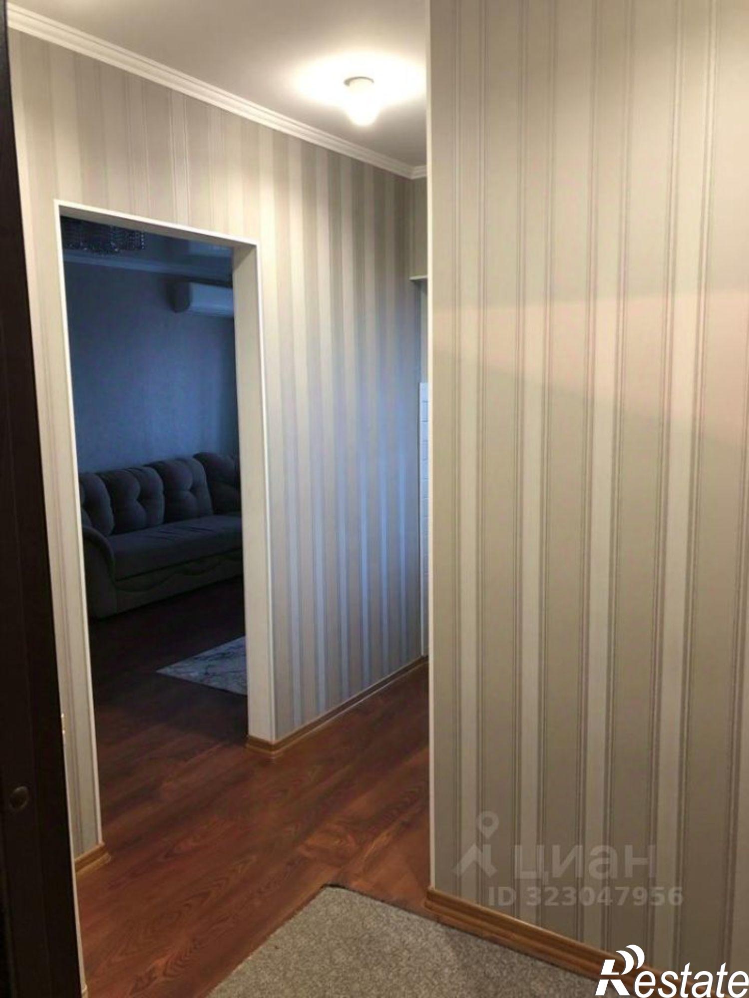 Сдать квартиру за 25 000 рублей на ул Пятилетки 1-й, 27Г