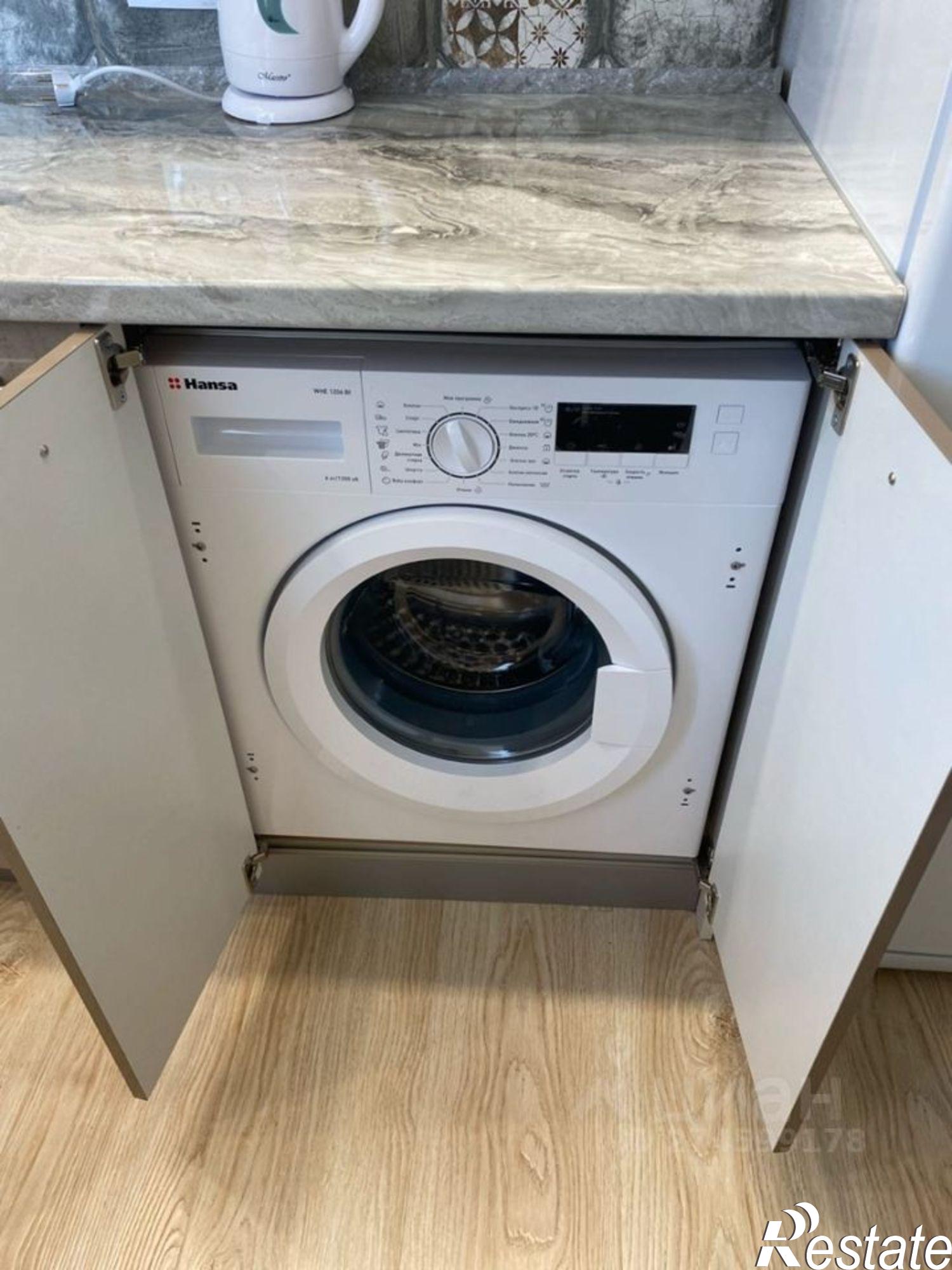 Сдать квартиру за 25 000 рублей на ул Самойленко, 27