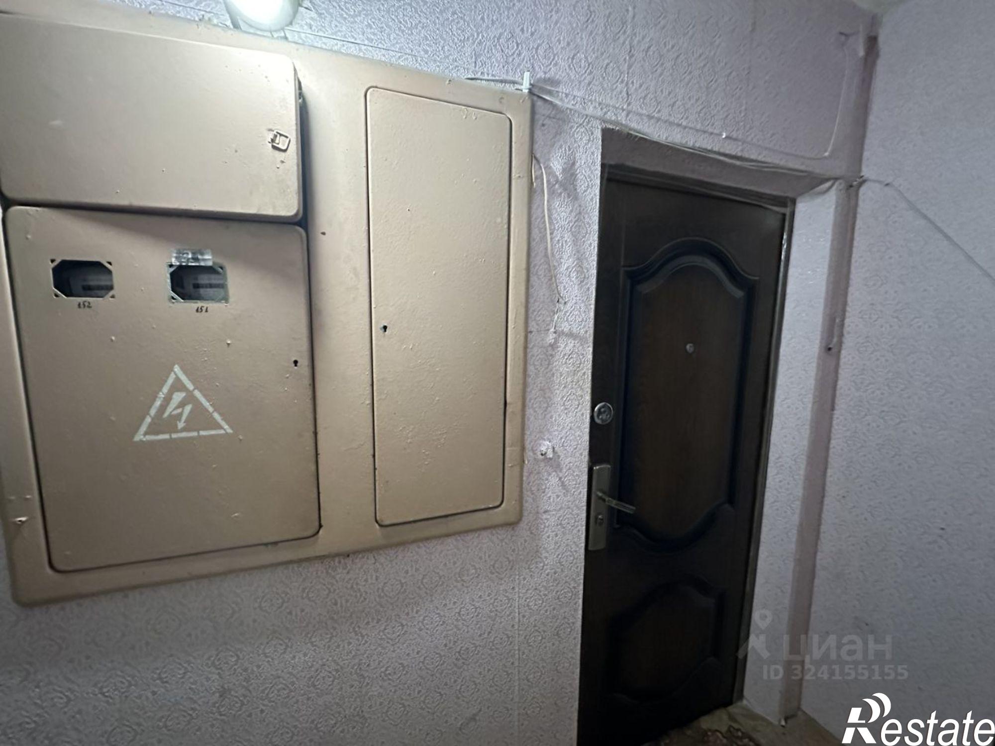 Купить квартиру за 6 300 000 рублей на Индустриальное шоссе, 27