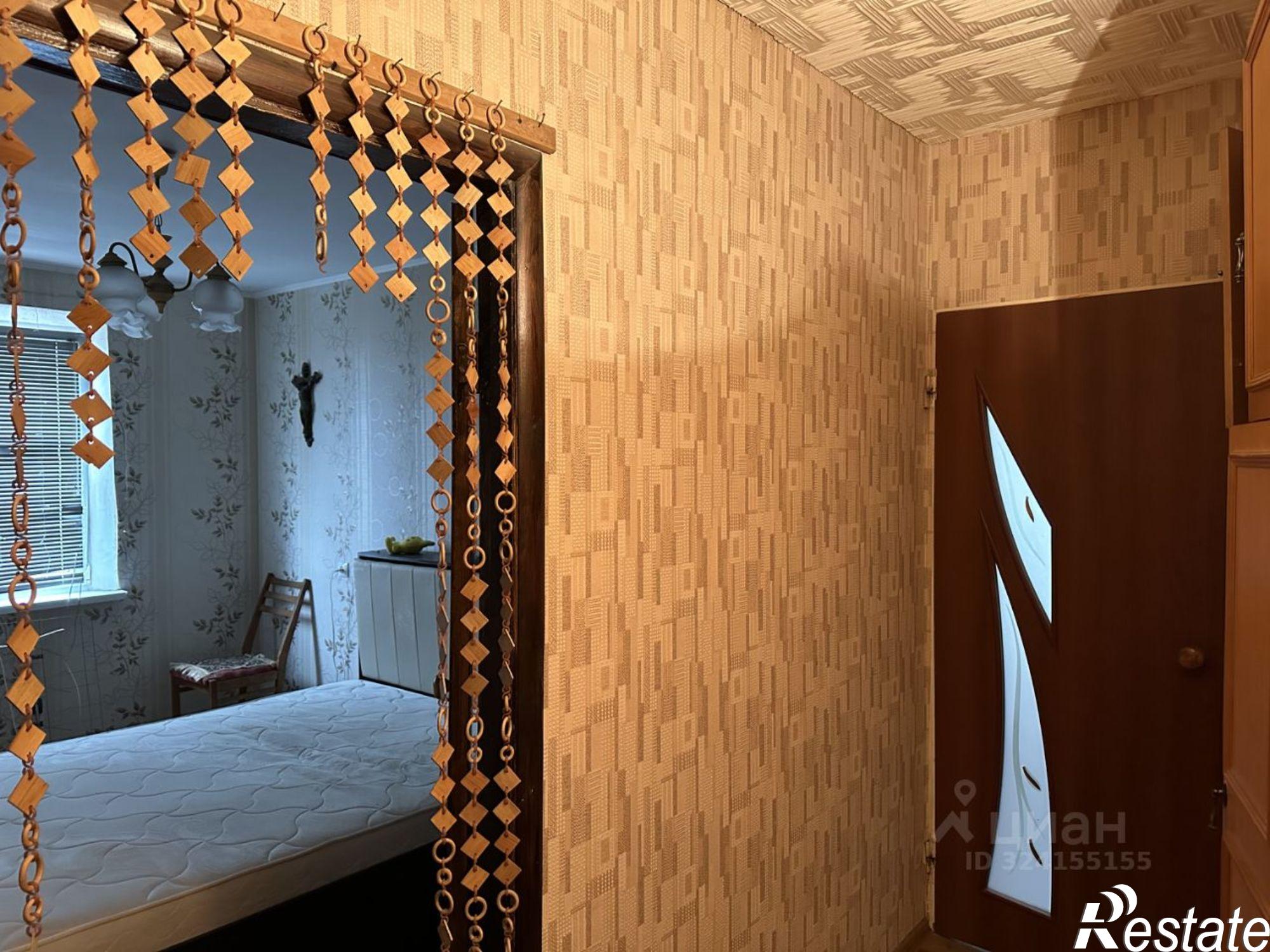 Купить квартиру за 6 300 000 рублей на Индустриальное шоссе, 27