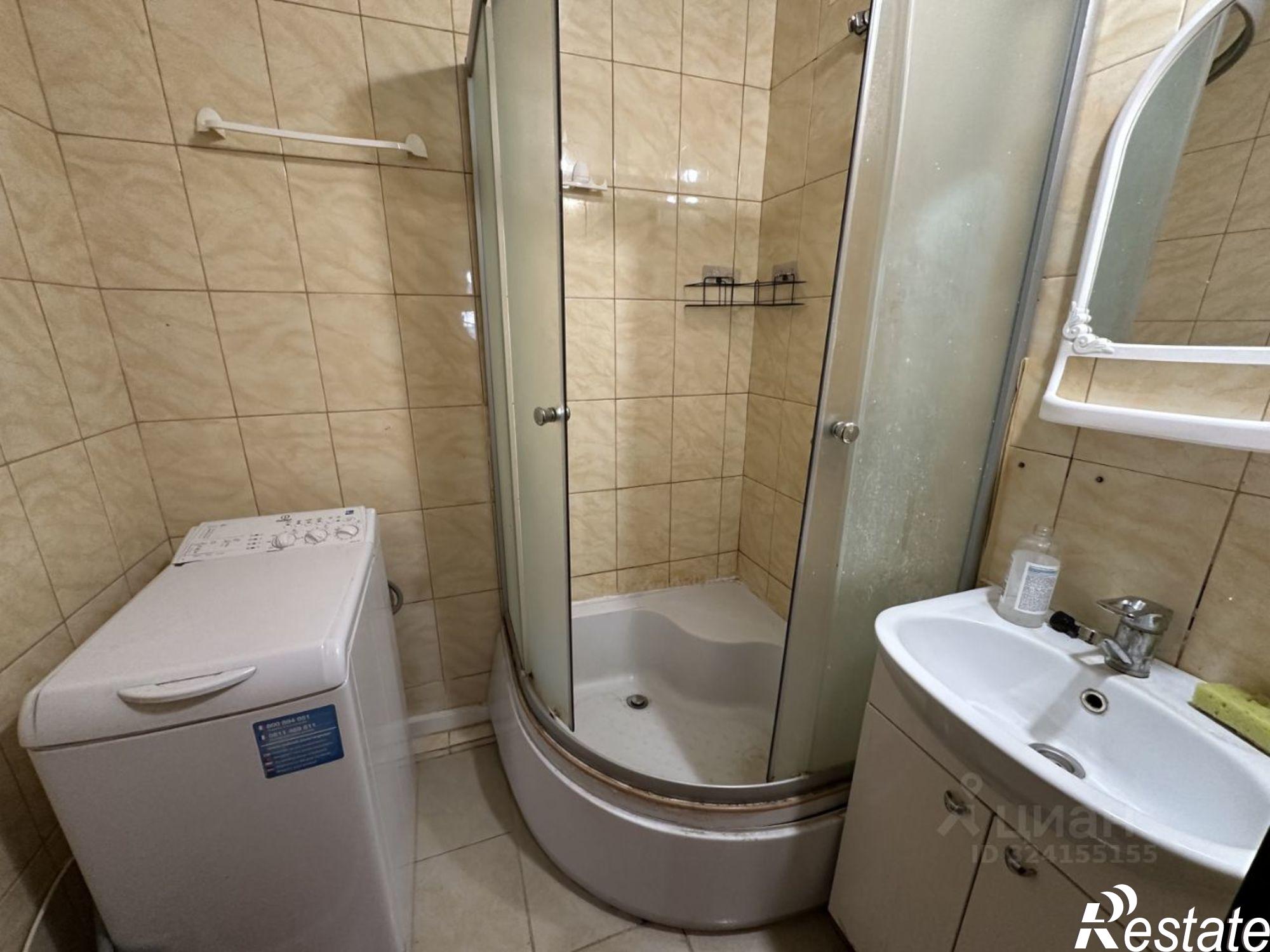 Купить квартиру за 6 300 000 рублей на Индустриальное шоссе, 27