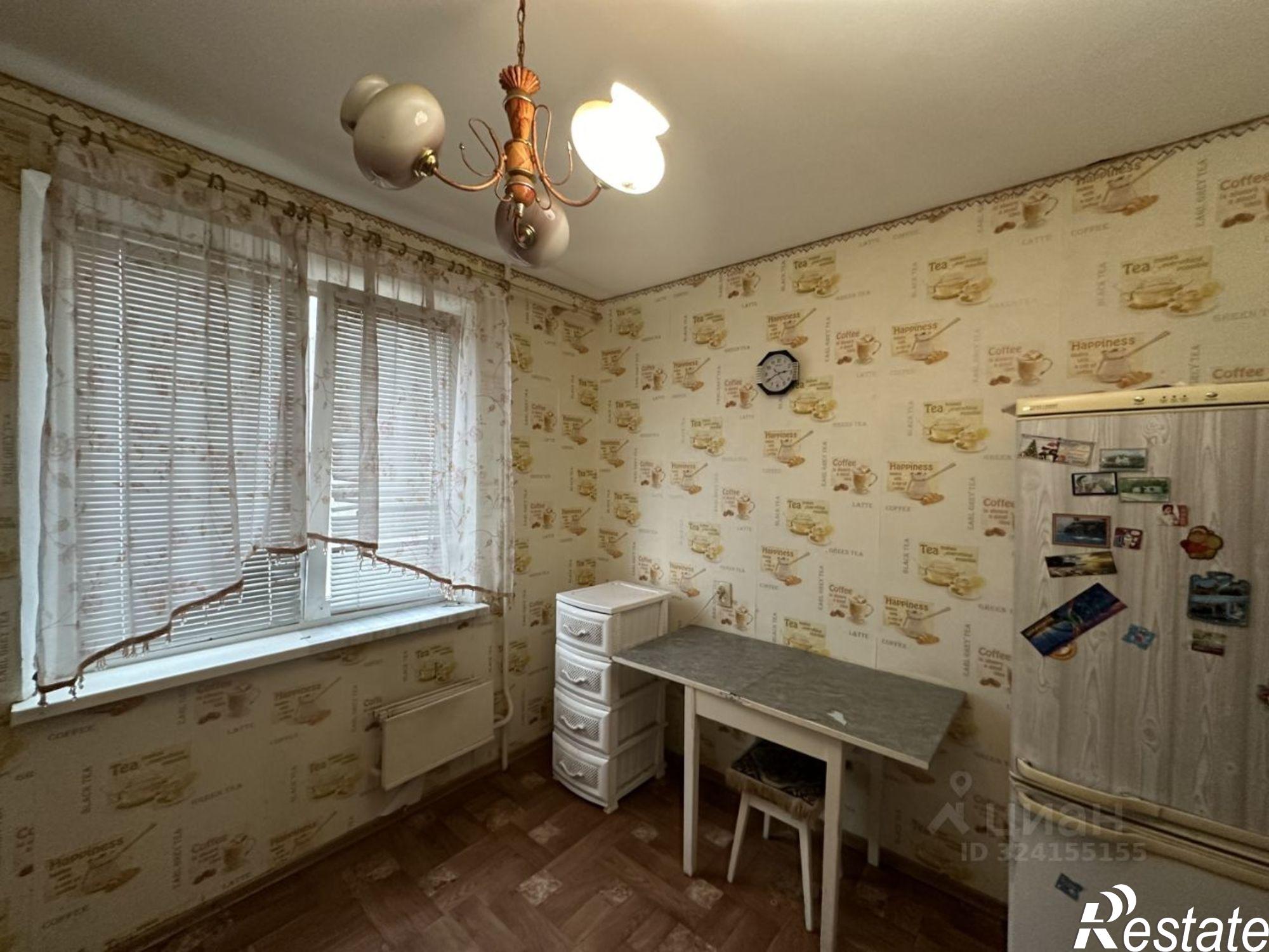 Купить квартиру за 6 300 000 рублей на Индустриальное шоссе, 27