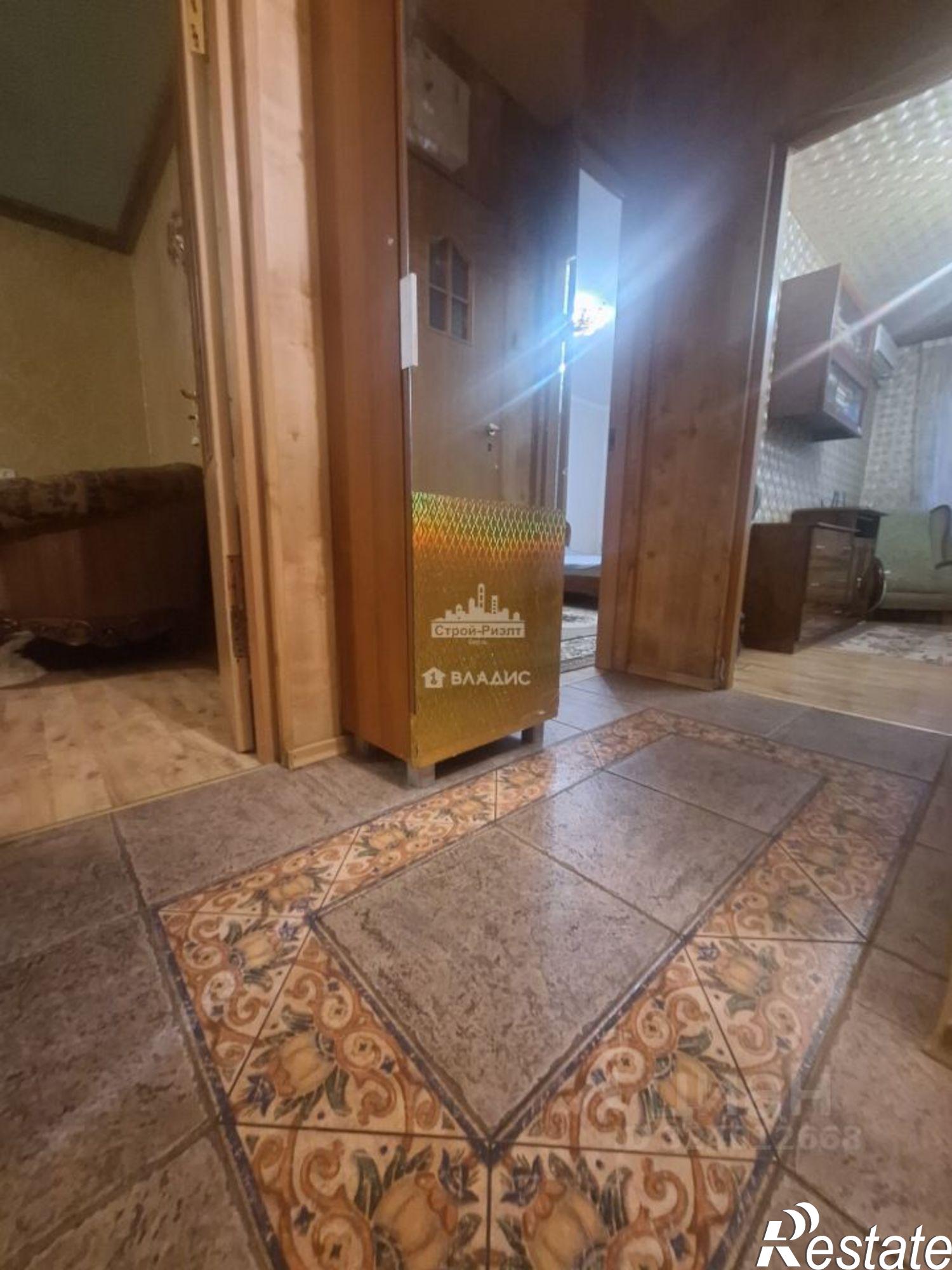 Купить квартиру за 8 500 000 рублей на ул Мирошника, 8