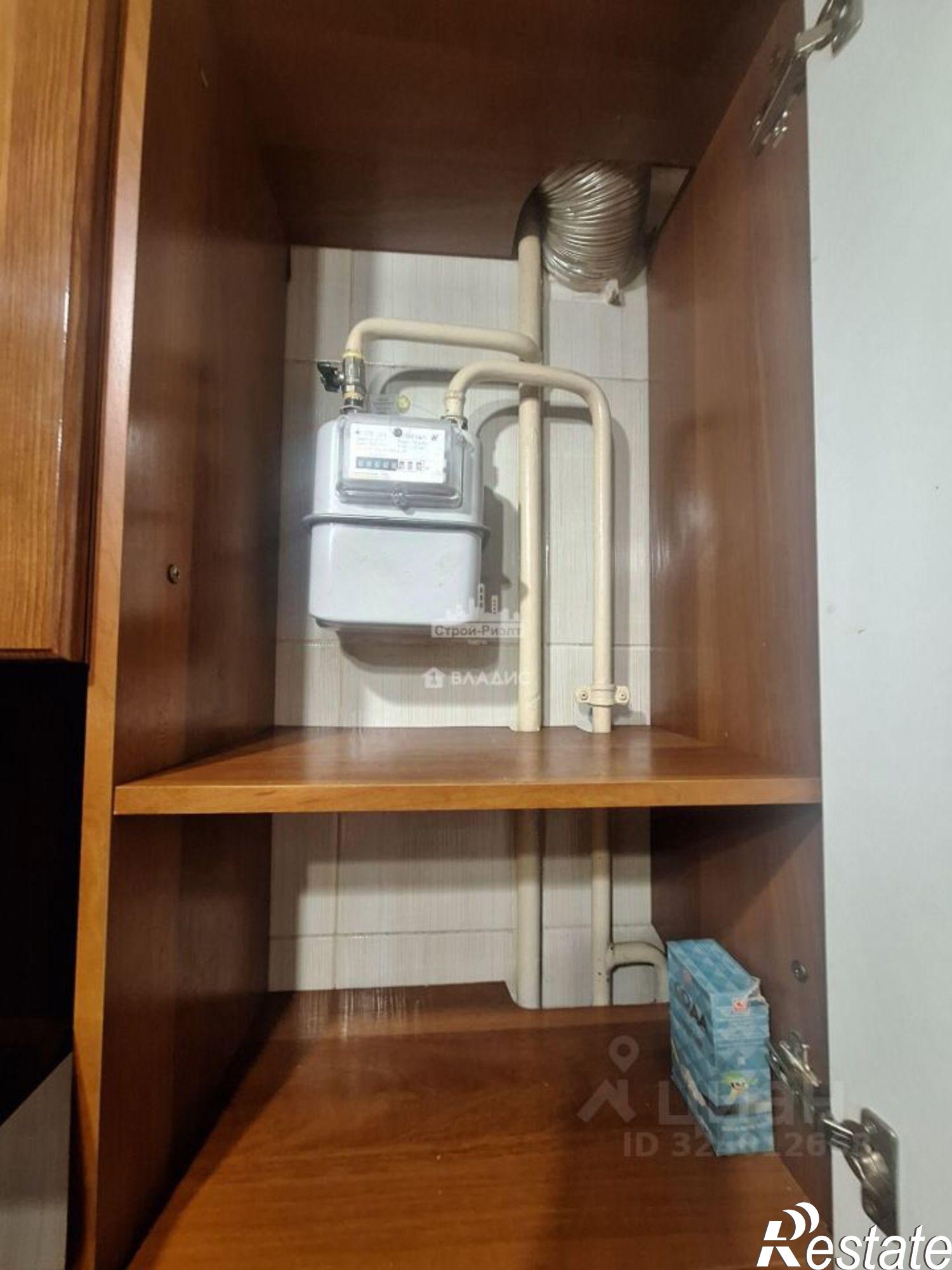 Купить квартиру за 8 500 000 рублей на ул Мирошника, 8