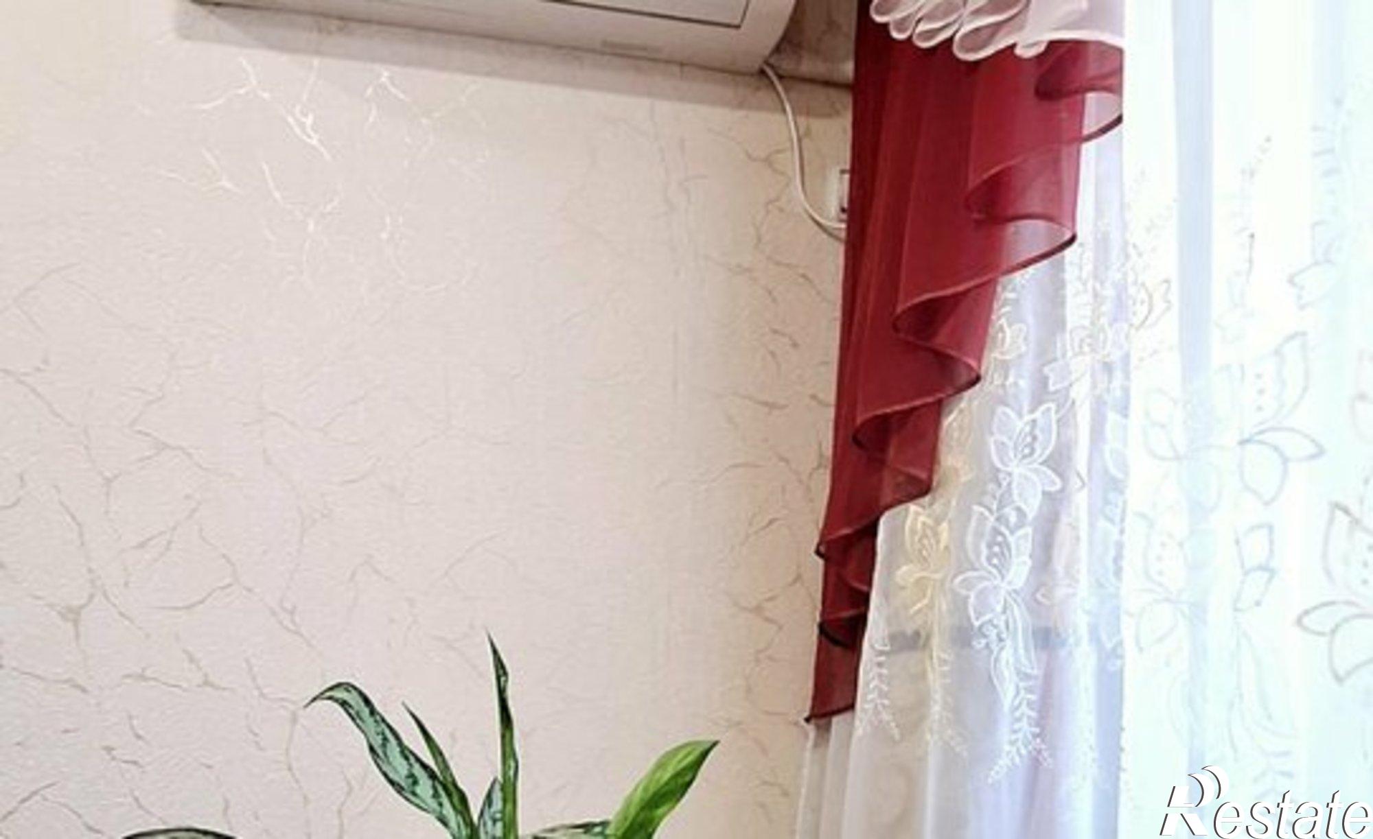 Купить квартиру за 4 300 000 рублей на улица Ворошилова, 17