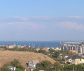 2-комн, 47кв м, этаж 7/8 улица Блюхера, 27