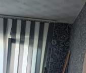 2-комн, 43кв м, этаж 2/5 ул Комарова, 2