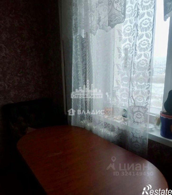 2-комн квартира шоссе Героев Сталинграда, 6,  д. 6