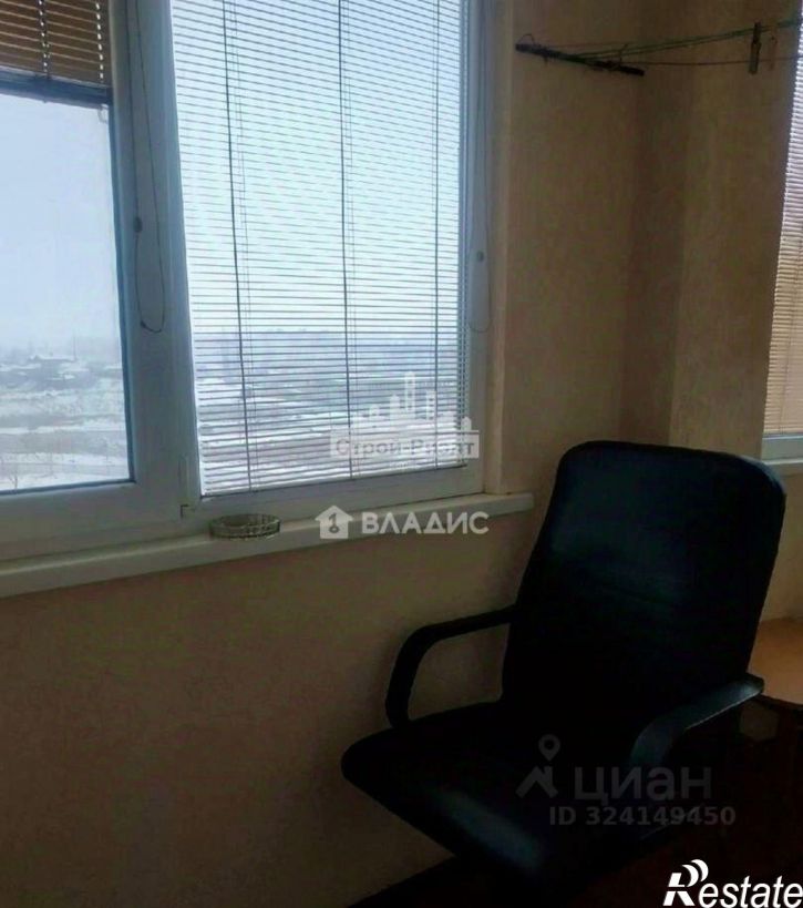 2-комн квартира шоссе Героев Сталинграда, 6,  д. 6