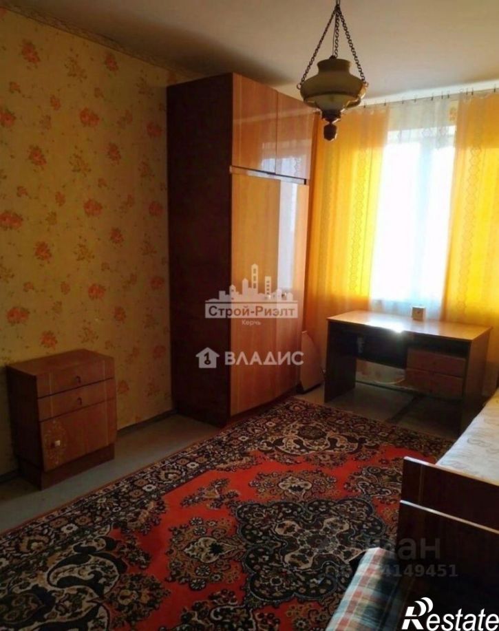 3-комн квартира шоссе Героев Сталинграда, 60,  д. 60