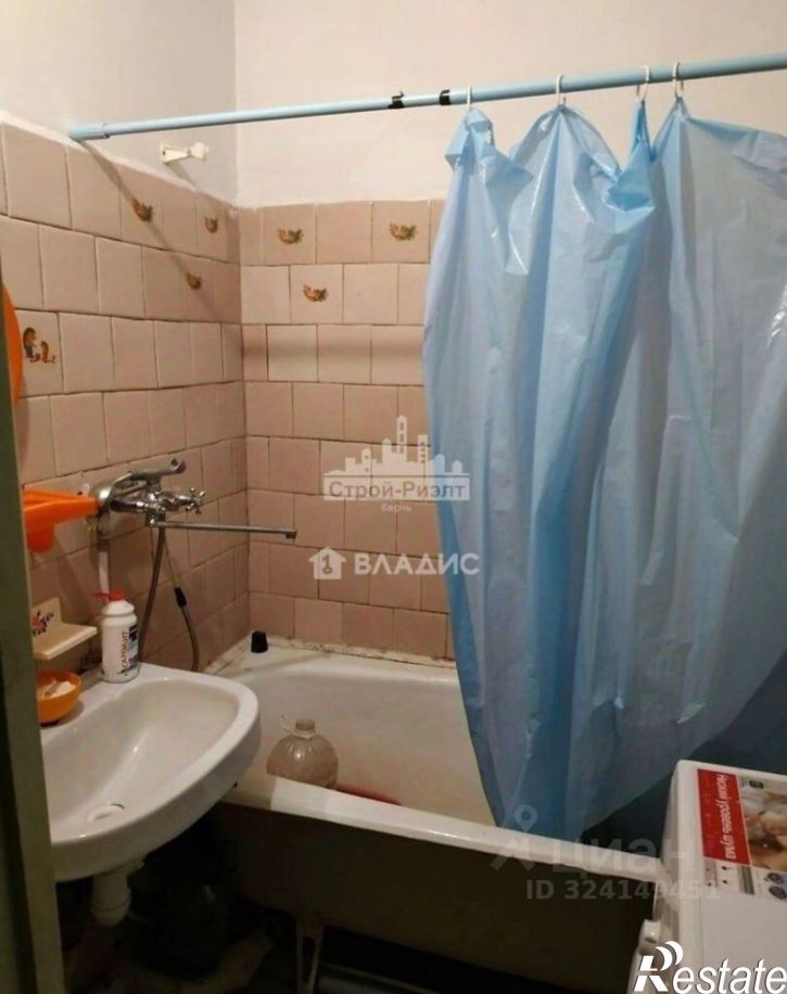 3-комн квартира шоссе Героев Сталинграда, 60,  д. 60