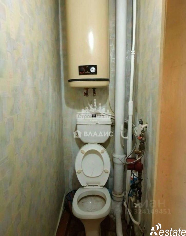 3-комн квартира шоссе Героев Сталинграда, 60,  д. 60