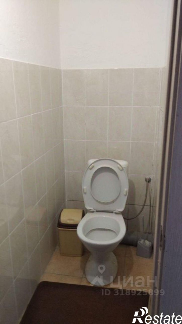 2-комн квартира улица Блюхера, 27,  д. 27